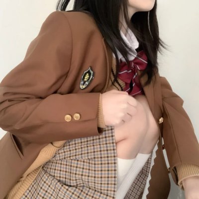 哈啰你好喵