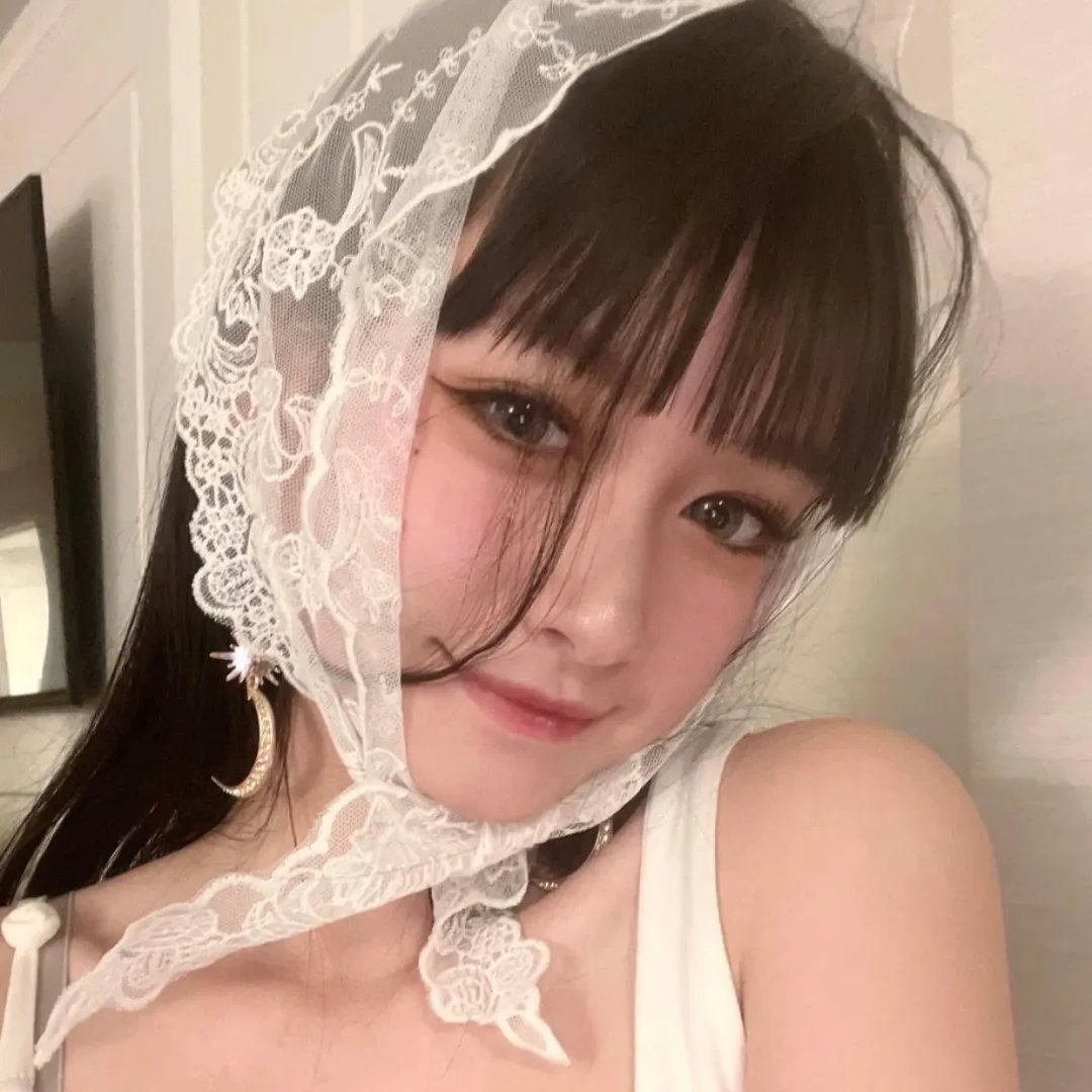 来电的感觉