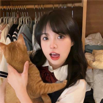 来袭