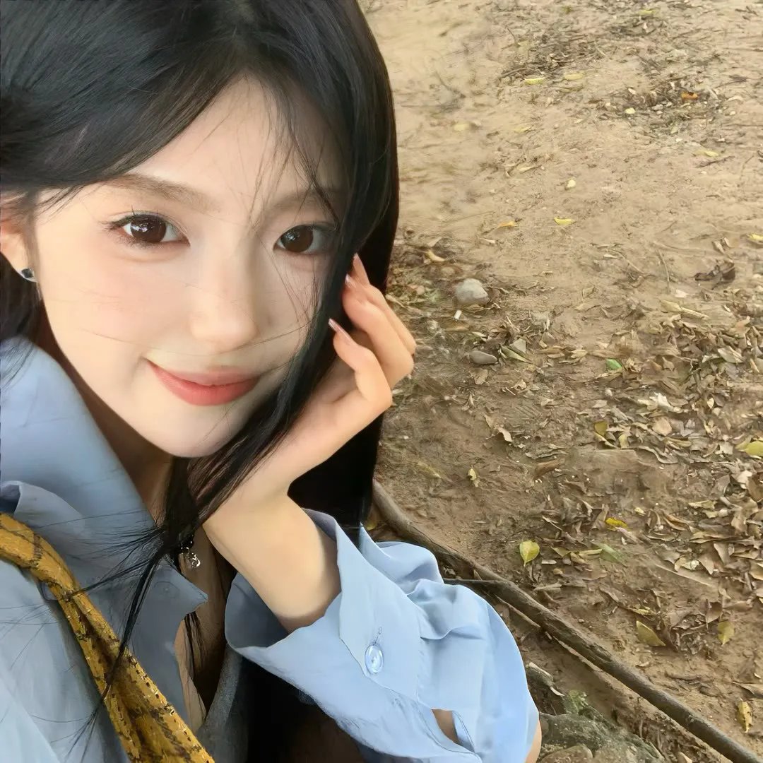 更好第一季