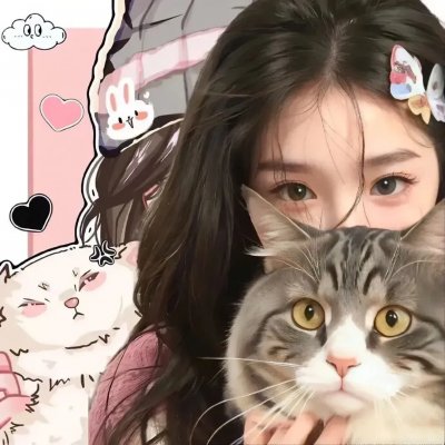 幸存者列车