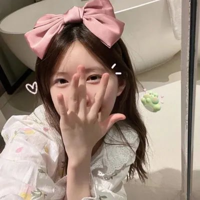 商界