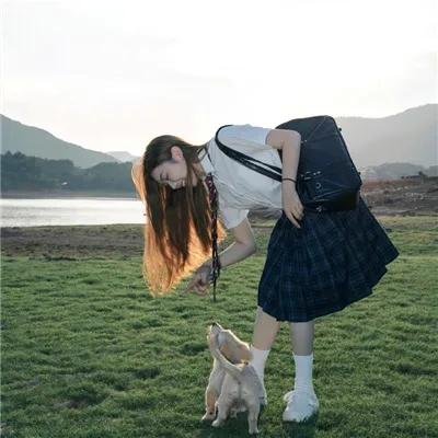 狮界末日