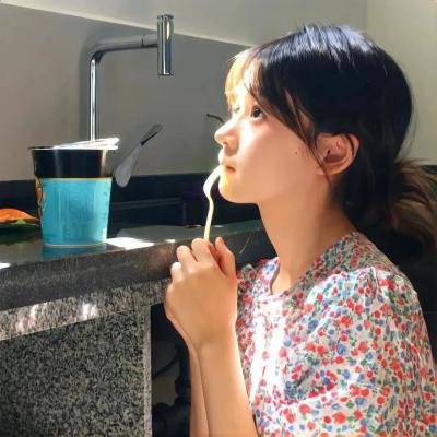 女子监狱大屠杀