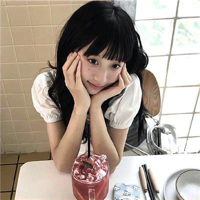 莉亚的7重人生