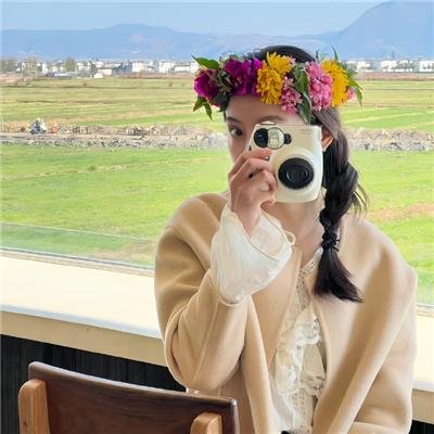 校花的超级保镖之异世营救