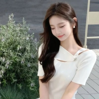 天体