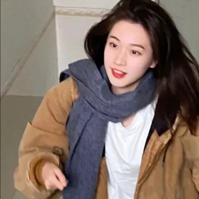变钢锁
