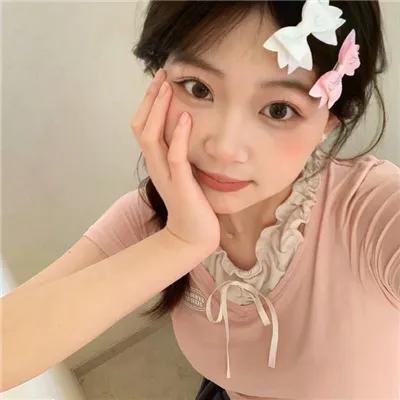 沉默的罗娜