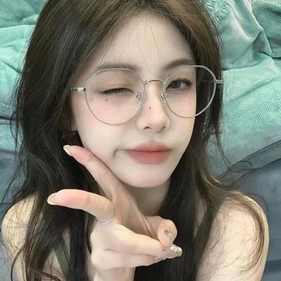 来自垃圾场的美妙乐章