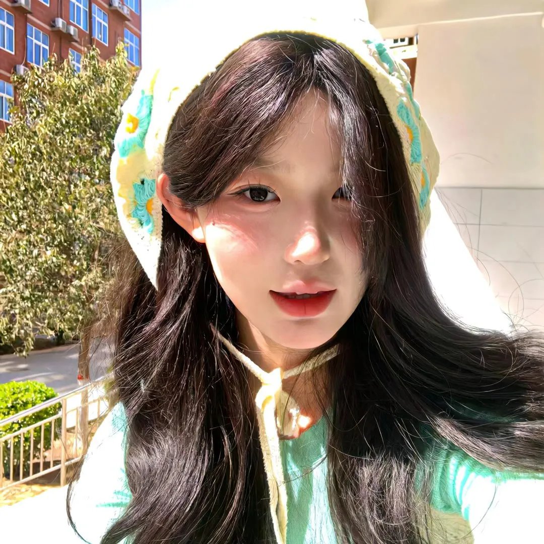 夏威夷凯乌兰妮公主